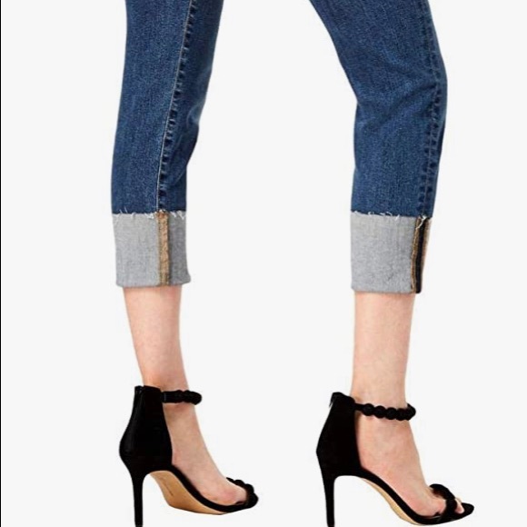 Joe’s Jeans - Picture 2 of 9